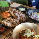 깐깐한족발송천점 이미지