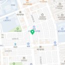 임금님옛날통닭&포차 이미지