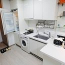 SK허브블루오피스텔 이미지