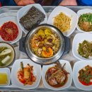 한국인의밥상 이미지