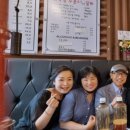 막창사랑 이미지