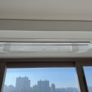 조은클리닝 이미지