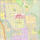 해반천로 이미지