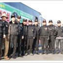 의항3리 티스토리