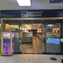 고메스퀘어충주점 | 충주 - 고메스퀘어