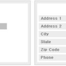 오마이집 초보자를 위한 가이드