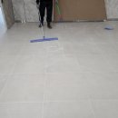 목포신세계병원 이미지