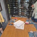 가가 | 안국역 한옥와인바 &#39;가가&#39; 다녀온 솔직후기