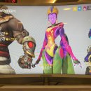 고래피시방 이미지