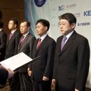 ㈜지엠물류 이미지