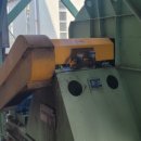 (주)성림에너지 이미지