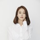한승연 카카오 검색결과