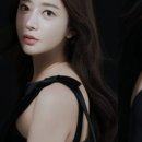 뷰티크나인 스킨 앤 왁싱