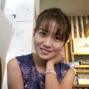 우리떡지도사(1급) 이미지