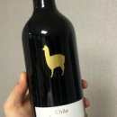 세븐일레븐 의정부베스트뷰점 이미지