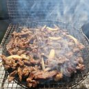 고향불고기식당