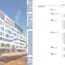 신원종합건축사사무소 이미지