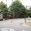 삼성동-37 이미지