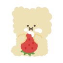 참조은생활마트 이미지
