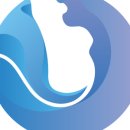 (주)마린파크 이미지