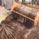 좋은만남 | [강남역미용실][강남역머리잘하는곳]쟈끄데상쥬 강남삼성타운점 최민선 원장님과 기분좋은 만남 후기&#39;◡&#39;✿