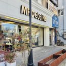 마들렌베이커리범어네거리점 | [대구 수성구 베이커리] 대구 명절 선물 추천, 대구 설날 선물 추천 만쥬세트 마들렌베이커리 범어네거리점