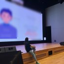 리플러스 커뮤니케이션