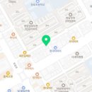 워시엔조이셀프빨래방목포하당점 이미지