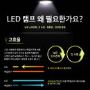 디케이라이프 이미지