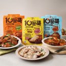 CJ제일제당 이미지