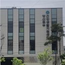 덕계동행정복지센터 이미지