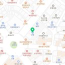 부평미소하나치과의원 이미지