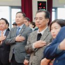 북가좌제2동 주민센터 이미지