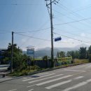 종산보건진료소 이미지