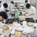 서울관광고등학교 이미지