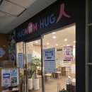 학부모 심리 코칭 | 허그맘 허그인 심리상담 하남센터 | 부부상담(TCI 검사 포함) 솔직후기부터 내돈내산까지