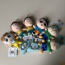 비치인형뽑기 | [리뷰] 청라인형뽑기 엔조이 내돈내산 후기