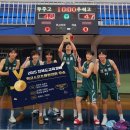 무주고등학교 이미지