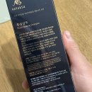 탈모방지샴푸 추천 흑삼샴푸 있을때 관리하자