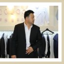 양*석 - 가평군 청군로 | 양*석