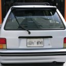 87모터스 이미지