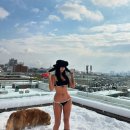 제이제이 이미지