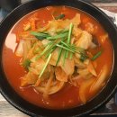 메가짬뽕 포일점 이미지