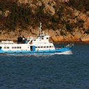 수산보건지소 이미지