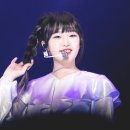 다시오리 이미지
