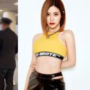 소다프린트 이미지