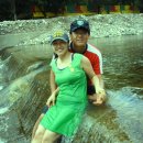 춘천목장 이미지