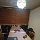청기와흑염소 | 인천 송도 보양식 고민하면 여기! 청기와흑염소 후기
