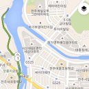 2/6 (토) 어제의 용사들 삼천천에서 5Km 조깅 이미지