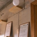 명월루나게스트하우스 이미지